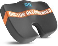 Everlasting Comfort Doctor Recommen