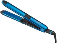 BaBylissPRO Limited Edition 1 1/4" 