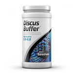 Seachem Discus Buffer, 250 g