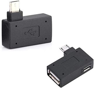 Adaptador 