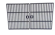 Cast Iron Grates for GSF2616AC-1-06695010, GSF2616AK-0669500, GSF2616 Gas Models