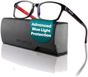 PROSPEK Blue Light Blocking Glasses