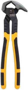 DEWALT PLRS 10IN MF END Nipper
