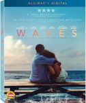 Waves [Blu-ray]