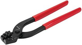 TITAN 51527 9-Inch Brake Line Bendi