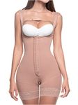 Bbl Compression Garment