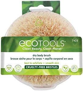 Eco Tools 