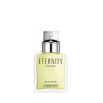 Calvin Klein Eternity for Men Eau de Toilette 50ml Aftershave for Men