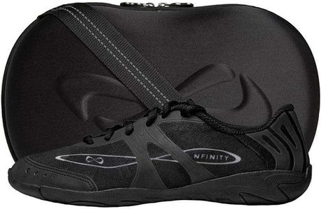Nfinity Ve