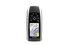 Garmin GPSMAP 78sc Waterproof Marin