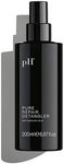 PH Labs Pure Repair Detangler, Hair