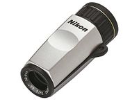 Nikon Scope For Ar 15