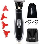 Supreme Trimmer T Shaper | Professi