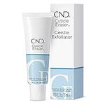 CND Cuticle Eraser Gentle Exfoliato