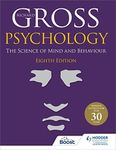 Psychology: The Science of Mind and