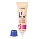 Rimmel London - BB Cream Original