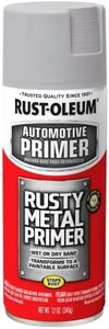 Rust-Oleum