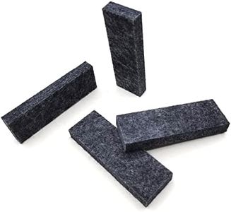 26517 air 