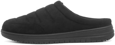 Skechers Men's Murette Garvanza Sli