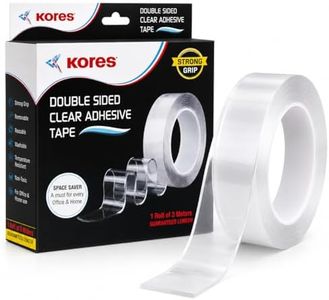 Kores Stro