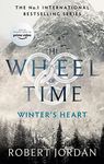 Winter's Heart: Book 9 of the Wheel