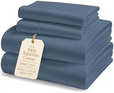 LANE LINEN
