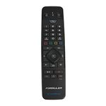 Formuler BTV-BT1 Premium Bluetooth Voice Control Remote Control Compatible with All TVs