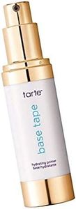 Tarte Double Duty Base Tape Hydrating Face Primer 1.014 Ounce Full Size