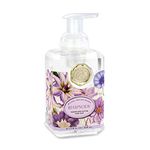 Michel Design Works Rhapsody Foaming Soap