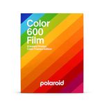 Polaroid Originals Instant Film for 600 Color Frames, Multicolor (4672)