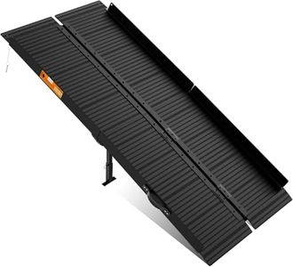 Black Alum