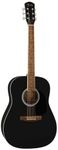 Fender FA-25 Dreadnought Acoustic G