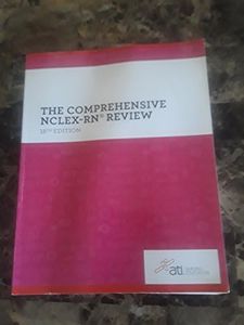 Comprehens