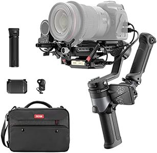 ZHIYUN WEE