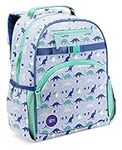 Simple Modern Kids Backpack for Sch