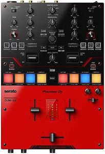 Pioneer DJ