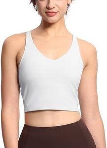 Women’s Lo