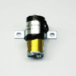 for Supco UHS24 Humidifier Solenoid