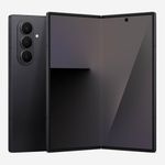 Samsung Galaxy Z Fold7 Cell Phone, 