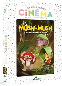 Mush-Mush 