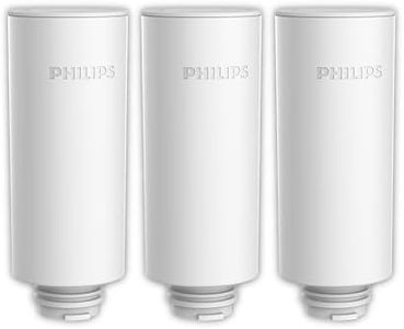 Philips Wa