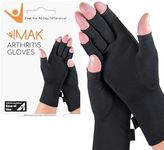 Imak - Compression Arthritis Gloves