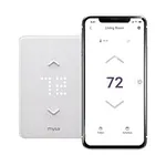Mysa Smart Thermostat LITE for Elec