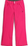 Spyder REVEL PANT, Girls, Pink, M