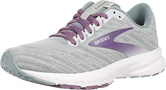 Brooks Womens Launch 7 Running Shoe