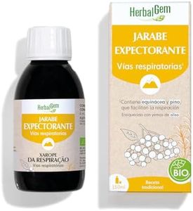 HERBALGEM 