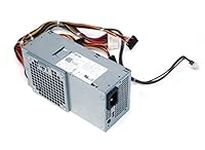 Dell 250 Watt Power Supply Inspiron