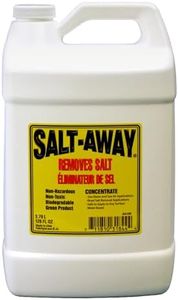 Salt Away 