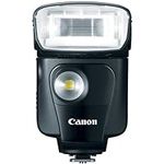 Canon Speedlite 320EX Flash for Can