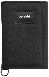 Pacsafe RF